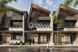Dijual Cepat Rumah Bagus Siap Huni LB 125m2 di Cimahi Utara, Cimahi Dijual Cepat Rumah Bagus Siap Huni LB 125m2 di Cimahi Utara, Cimahi
