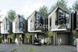 Jual Rumah Strategis Bagus Punya 3 KT di Cimahi Utara Cimahi SHM Jual Rumah Strategis Bagus Punya 3 KT di Cimahi Utara Cimahi SHM
