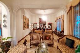 Jual Rumah Luas Elegan Dengan View Cantik di Geger Kalong, Bandung Jual Rumah Luas Elegan Dengan View Cantik di Geger Kalong, Bandung