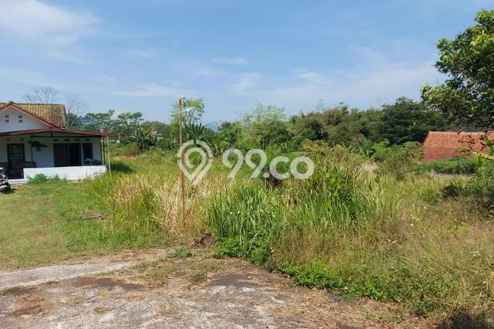 Kavling Tanah di Ngamprah Dijual Luas 2736m2 Legalitas SHM Kavling Tanah di Ngamprah Dijual Luas 2736m2 Legalitas SHM