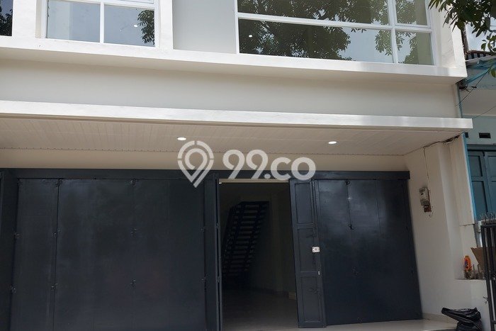 Ruko Bagus Dijual LB 197m2 Lokasi Strategis Bandung Area Cocok untuk Berbisnis Ruko Bagus Dijual LB 197m2 Lokasi Strategis Bandung Area Cocok untuk Berbisnis