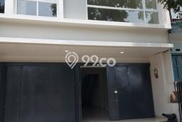 Ruko Bagus Dijual di Ciateul Bandung Lokasi Strategis Cocok untuk Kembangkan Bisnis Ruko Bagus Dijual di Ciateul Bandung Lokasi Strategis Cocok untuk Kembangkan Bisnis