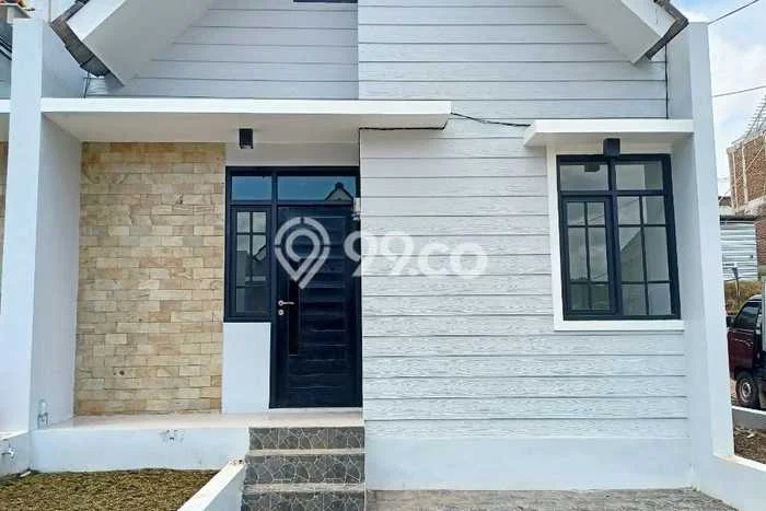Jual Rumah Minimalis Bagus Punya 2 KT di Cimahi Utara Cimahi SHM Jual Rumah Minimalis Bagus Punya 2 KT di Cimahi Utara Cimahi SHM