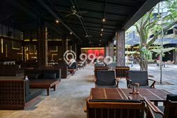 Unit Komersial Strategis di Astanaanyar, Bandung Potensi Bisnis Besar Unit Komersial Strategis di Astanaanyar, Bandung Potensi Bisnis Besar