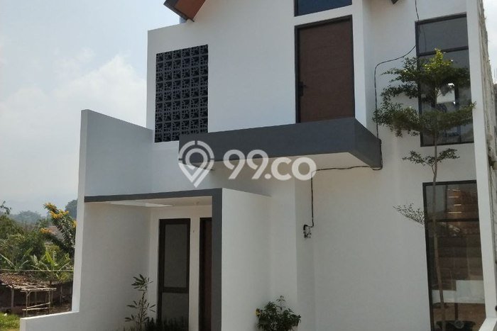 Dijual Rumah Strategis Bagus Punya 2 KT di Cilengkrang Bandung SHM Dijual Rumah Strategis Bagus Punya 2 KT di Cilengkrang Bandung SHM