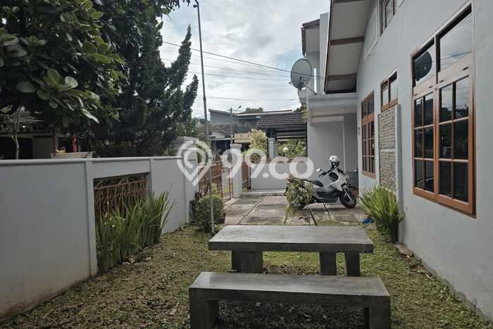 Dijual Rumah Minimalis Bagus Punya 6 KT di Cimahi Utara Cimahi SHM Dijual Rumah Minimalis Bagus Punya 6 KT di Cimahi Utara Cimahi SHM