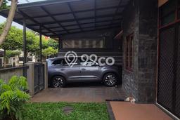 Siap Huni Rumah Mewah 2 Kamar di Rawalumbu Dekat ke Mana Pun Siap Huni Rumah Mewah 2 Kamar di Rawalumbu Dekat ke Mana Pun