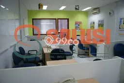 Ruko Bagus Dijual LB 300m2 Lokasi Strategis Bekasi Area Cocok untuk Berbisnis Ruko Bagus Dijual LB 300m2 Lokasi Strategis Bekasi Area Cocok untuk Berbisnis