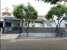 Jual Rumah Modern 3 KT di Kemang Pratama, Bekasi Jual Rumah Modern 3 KT di Kemang Pratama, Bekasi