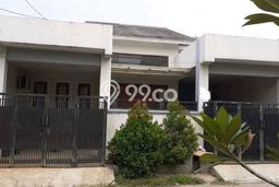 Dijual Rumah Strategis Bagus Punya 3 KT di Bekasi Selatan Bekasi SHM Dijual Rumah Strategis Bagus Punya 3 KT di Bekasi Selatan Bekasi SHM