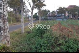 LOKASI STRATEGIS! Tanah di Kedungkandang, Luas 396m², Lokasi Berkembang, Cocok untuk Investasi LOKASI STRATEGIS! Tanah di Kedungkandang, Luas 396m², Lokasi Berkembang, Cocok untuk Investasi