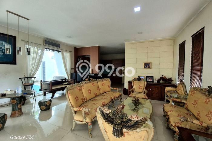 Best Deal Hunian Mewah Ideal dan Luas di Bekasi Barat, Bekasi Best Deal Hunian Mewah Ideal dan Luas di Bekasi Barat, Bekasi