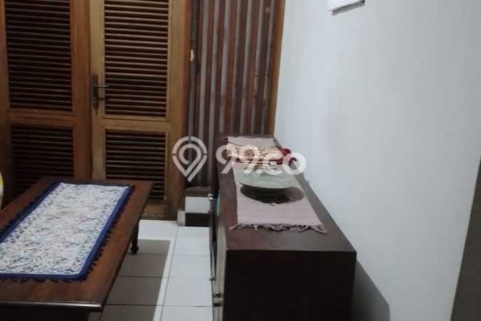 Hunian Super Mewah dengan Akses Paling Strategis di Bintaro, Jakarta Selatan Hunian Super Mewah dengan Akses Paling Strategis di Bintaro, Jakarta Selatan