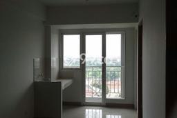Hunian Apartemen 2 KT 1 KM di Pesanggrahan, Jakarta Selatan Dijual Cepat Hunian Apartemen 2 KT 1 KM di Pesanggrahan, Jakarta Selatan Dijual Cepat