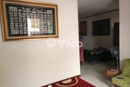 Dijual Rumah Modern 3 KT di Pondok Pinang, Jakarta Selatan Dijual Rumah Modern 3 KT di Pondok Pinang, Jakarta Selatan