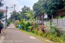 Tanah Kavling Dijual di Cilegon dengan Spesifikasi 500m2 Tanah Kavling Dijual di Cilegon dengan Spesifikasi 500m2