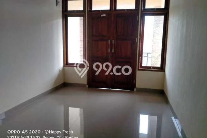 FEATURED! Rumah Nyaman di Kagungan, LT 150m2m² LB 230m2m² FEATURED! Rumah Nyaman di Kagungan, LT 150m2m² LB 230m2m²