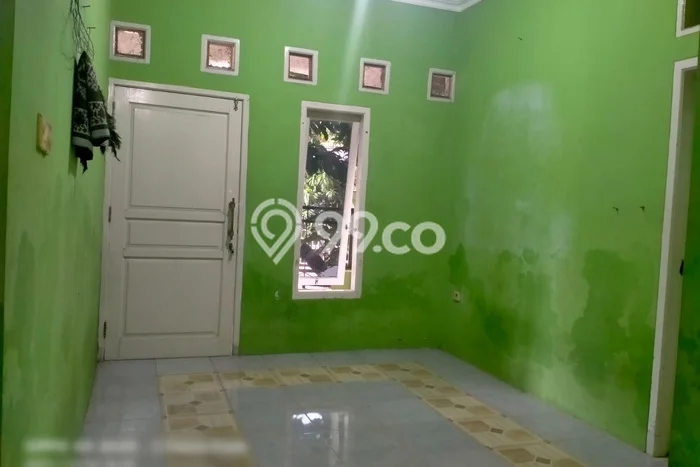 Disewakan Segera Rumah Kondisi Baik di Kawasan Citangkil, Cilegon Disewakan Segera Rumah Kondisi Baik di Kawasan Citangkil, Cilegon