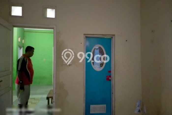 Disewakan Segera Rumah Kondisi Baik di Kawasan Citangkil, Cilegon Disewakan Segera Rumah Kondisi Baik di Kawasan Citangkil, Cilegon