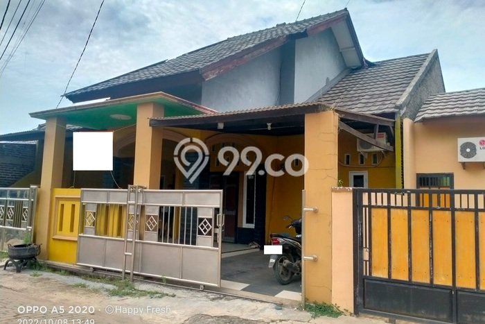 Dijual Rumah Eksklusif 6 KT di Kagungan, Serang Dijual Rumah Eksklusif 6 KT di Kagungan, Serang