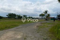Tanah Strategis Dijual di Bojonegara Serang 13454m2 Tanah Strategis Dijual di Bojonegara Serang 13454m2