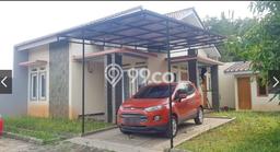Lokasi strategis! Rumah siap pakai disewakan di Kramatwatu LB 90m2 Lokasi strategis! Rumah siap pakai disewakan di Kramatwatu LB 90m2