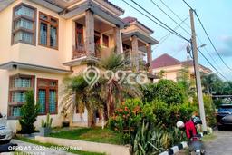 Rumah Minimalis 3 KT di Kagungan Serang Unfurnished Rumah Minimalis 3 KT di Kagungan Serang Unfurnished