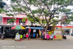 Ruko Bagus LT 300m2 LB 450m2 Dijual di Kasemen Serang Ruko Bagus LT 300m2 LB 450m2 Dijual di Kasemen Serang