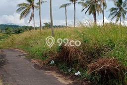Lahan Investasi Lokasi Cibeber Cilegon SHM Lahan Investasi Lokasi Cibeber Cilegon SHM
