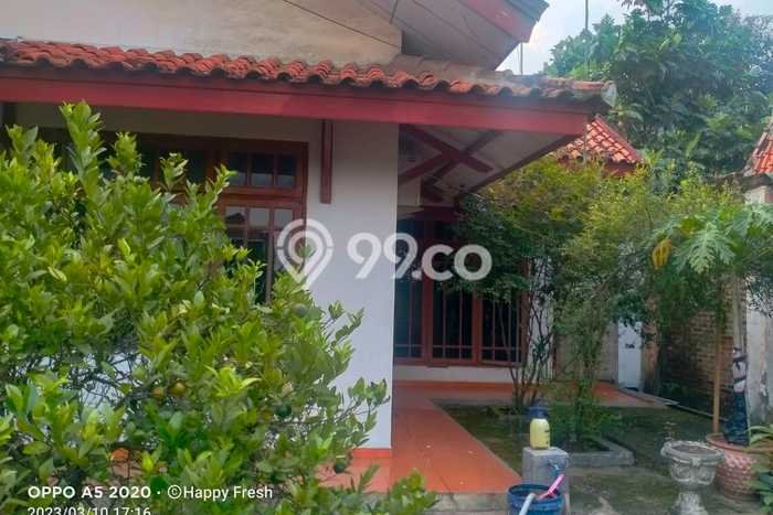PROMO TERBATAS! Rumah Premium di Kramatwatu, Serang, Luas 820m2m² Bangunan 300m2m² PROMO TERBATAS! Rumah Premium di Kramatwatu, Serang, Luas 820m2m² Bangunan 300m2m²