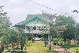 Kavling Tanah Dijual di Baros, Serang, Luas 23000m2 Area Strategis Kavling Tanah Dijual di Baros, Serang, Luas 23000m2 Area Strategis