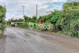 Lahan untuk Dijual di Bojonegara Serang Luas 30000m2 Lahan untuk Dijual di Bojonegara Serang Luas 30000m2