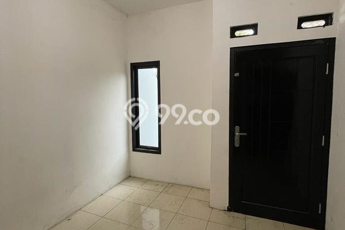 Jual Rumah Murah di Kramatwatu Serang Harga Rp 425 Juta LT 72m2 Jual Rumah Murah di Kramatwatu Serang Harga Rp 425 Juta LT 72m2