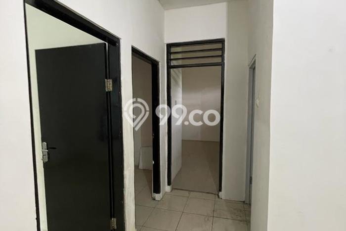 Jual Rumah Murah di Kramatwatu Serang Harga Rp 425 Juta LT 72m2 Jual Rumah Murah di Kramatwatu Serang Harga Rp 425 Juta LT 72m2
