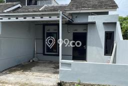 Jual Rumah Murah di Kramatwatu Serang Harga Rp 425 Juta LT 72m2 Jual Rumah Murah di Kramatwatu Serang Harga Rp 425 Juta LT 72m2
