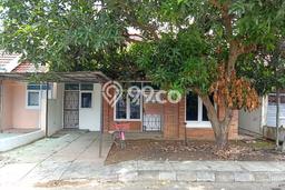 Dijual Rumah 2 Kamar Lokasi Strategis Bagus dan Strategis di Kramatwatu Dijual Rumah 2 Kamar Lokasi Strategis Bagus dan Strategis di Kramatwatu