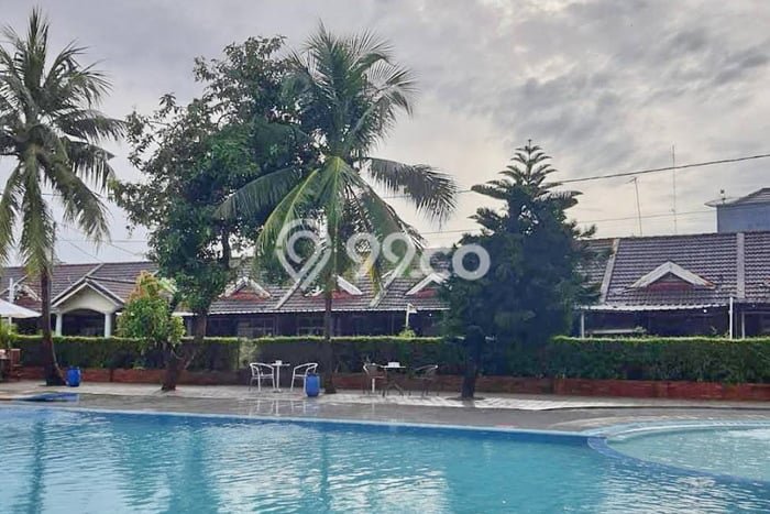 Dijual Rumah 2 Kamar Lokasi Strategis Bagus dan Strategis di Kramatwatu Dijual Rumah 2 Kamar Lokasi Strategis Bagus dan Strategis di Kramatwatu
