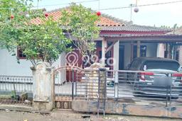 Sewa cepat rumah minimalis strategis 3 Kamar di Bojonegara, Serang Sewa cepat rumah minimalis strategis 3 Kamar di Bojonegara, Serang