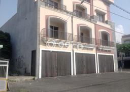 Unit Ruko Dijual di Ciwandan Cilegon Luas Bangunan 300m2 Unit Ruko Dijual di Ciwandan Cilegon Luas Bangunan 300m2