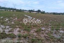 Dijual Tanah di Bojonegara Serang Luas 3687m2 - Dijual Tanah di Bojonegara Serang Luas 3687m2 -