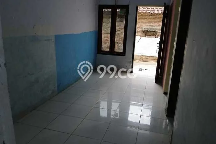 Rumah Terjangkau Dijual di Taktakan, Serang Harga Rp 425 Juta Rumah Terjangkau Dijual di Taktakan, Serang Harga Rp 425 Juta