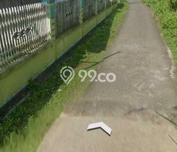 Lahan Dijual Lokasi Pamarayan, Serang dengan Luas Tanah 100000m2 dan Status SHM Lahan Dijual Lokasi Pamarayan, Serang dengan Luas Tanah 100000m2 dan Status SHM