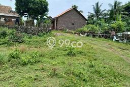 Tanah Dijual Lokasi Kramatwatu Serang - Tanah Dijual Lokasi Kramatwatu Serang -