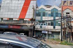 Unit Ruko Disewa Lokasi Cibeber, Cilegon Spesifikasi Luas Bangunan 450m2 Unit Ruko Disewa Lokasi Cibeber, Cilegon Spesifikasi Luas Bangunan 450m2