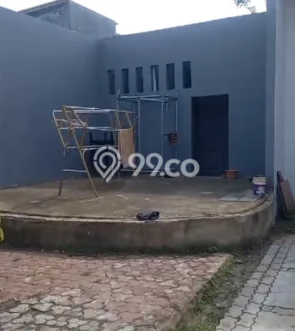 Dijual Cepat Rumah Favorit Siap Huni LB 150m2 di Kramatwatu, Serang Dijual Cepat Rumah Favorit Siap Huni LB 150m2 di Kramatwatu, Serang