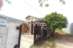 Dijual Cepat Rumah Favorit Siap Huni LB 150m2 di Kramatwatu, Serang Dijual Cepat Rumah Favorit Siap Huni LB 150m2 di Kramatwatu, Serang
