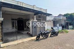 Rumah Budget Terbaik Siap Huni Area Cibeber LT 96m2 Rumah Budget Terbaik Siap Huni Area Cibeber LT 96m2
