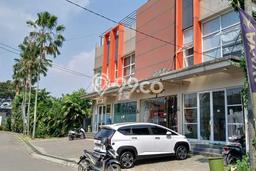 Ruko Dijual di Taktakan LT 78m2, LB 128m2 Solusi Investasi Cerdas Ruko Dijual di Taktakan LT 78m2, LB 128m2 Solusi Investasi Cerdas