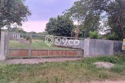 Tanah Dijual Lokasi Kramatwatu Serang SHM Tanah Dijual Lokasi Kramatwatu Serang SHM