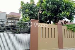 For Sale Hunian Rumah Terawat 4 Kamar di Cilegon Indah, Cilegon For Sale Hunian Rumah Terawat 4 Kamar di Cilegon Indah, Cilegon